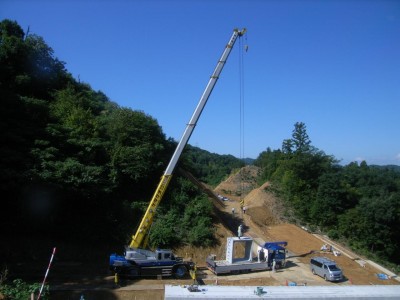 RIMG3060.JPG