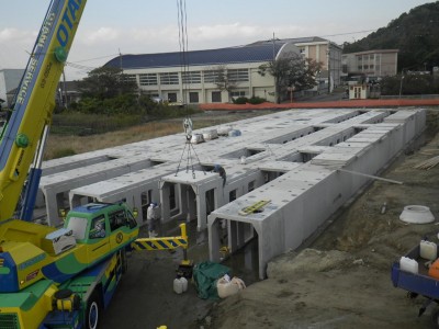 RIMG0146.JPG
