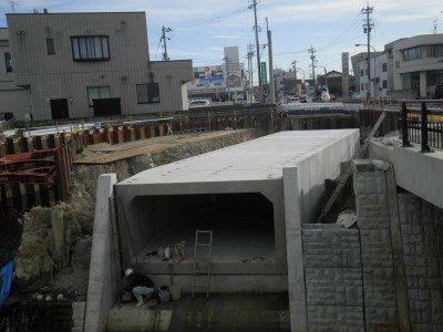 RIMG0041.JPG