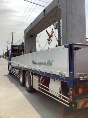 IMG_0922.jpg