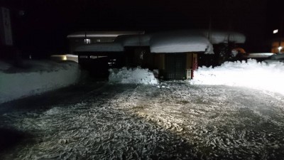 IMG_3625.JPG