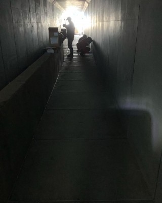 B74B5D51-0454-4903-B660-9E0ABADB21CC.JPG