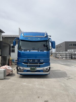 IMG_5360.jpeg