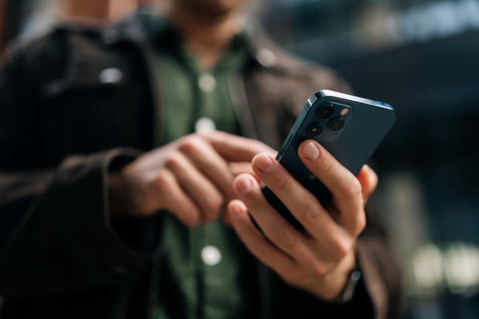 AdobeStock_1185788922-960x640