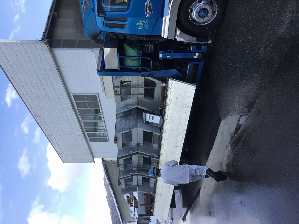 IMG-3213