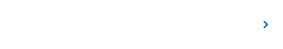 bnr_contact_btn_off