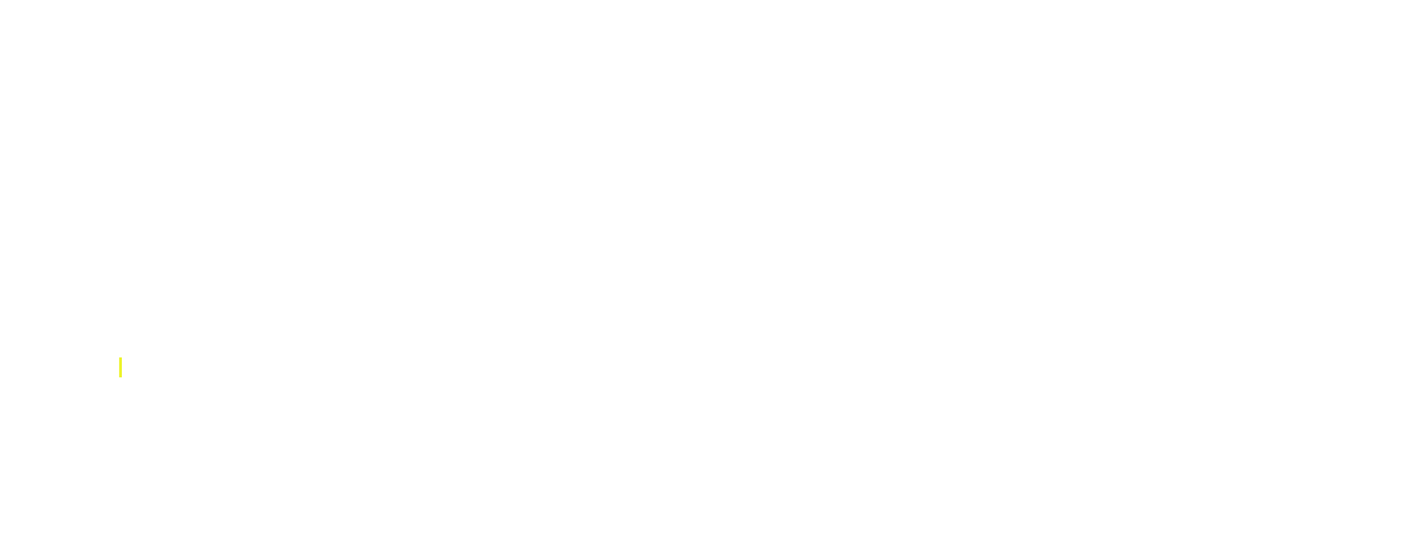 社員インタビュー