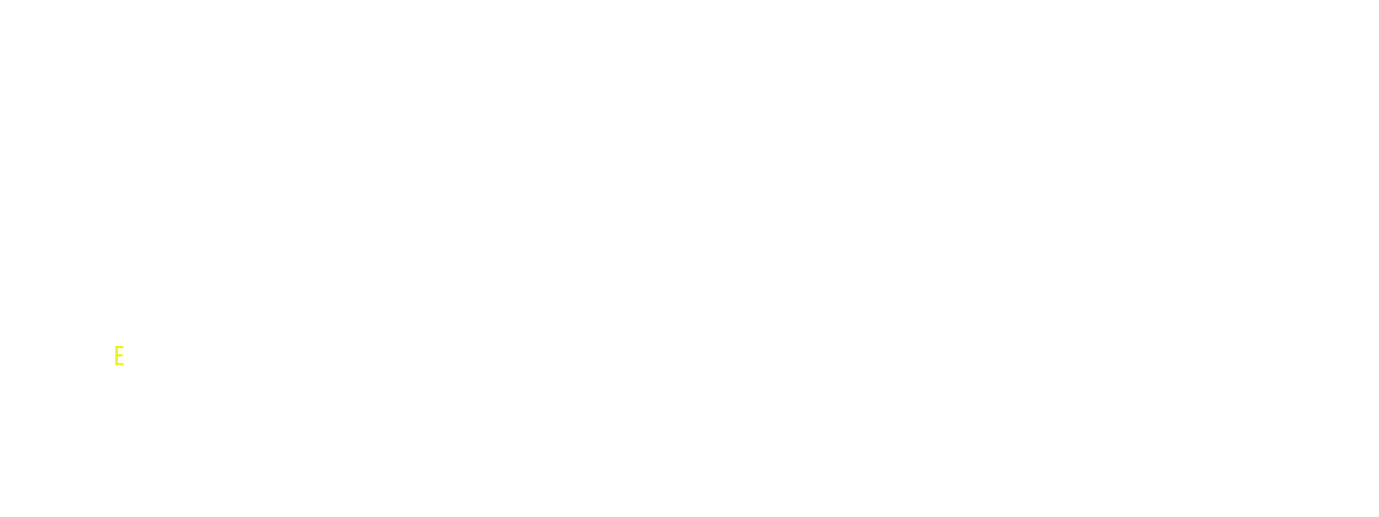 応募フォーム